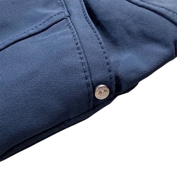 R.J. Classics‎ Hayden - Picture 5 of 13